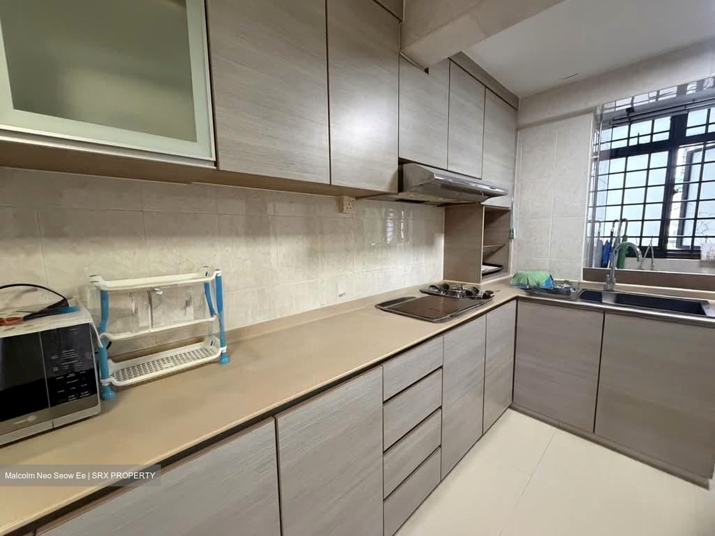 Blk 125 Lorong 1 Toa Payoh (Toa Payoh), HDB 3 Rooms #592013721